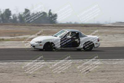 media/Oct-19-2025-Nasa (Sun) [[622c91e2bf]]/HPDE 3  and  4/Turn 1/